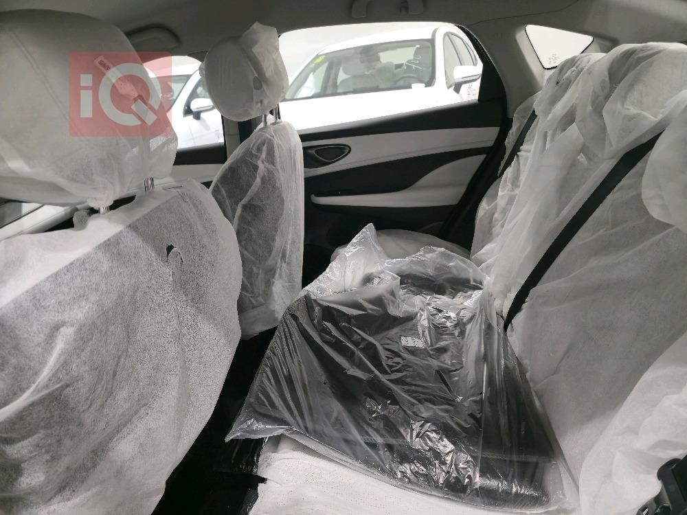 بي واي دي سيل 05 DM-i